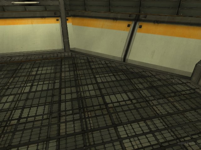 de_mars_beta thumb 11