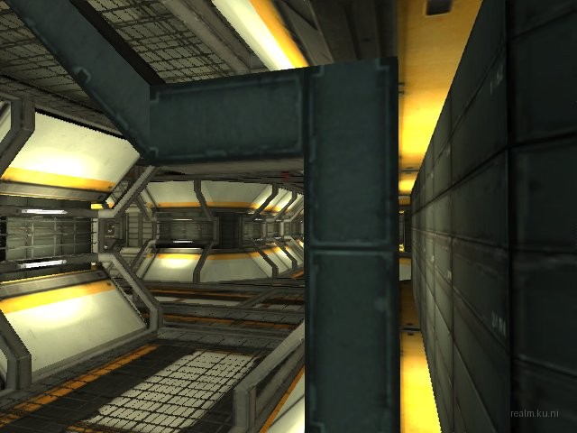 de_mars_beta thumb 3