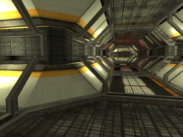 de_mars_beta thumb 4