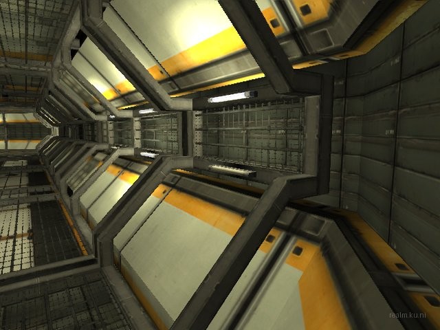 de_mars_beta thumb 7