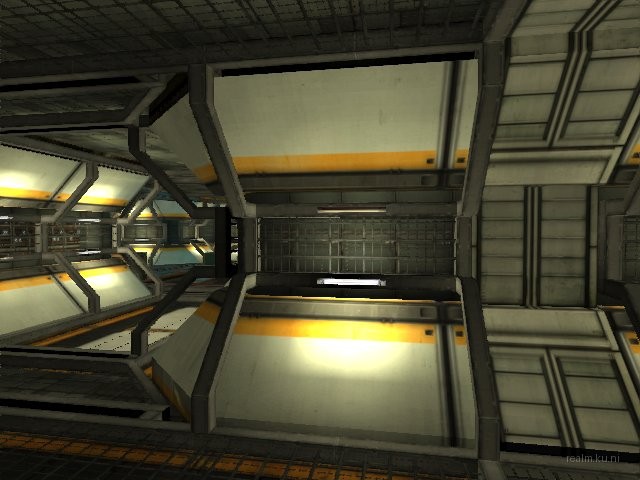 de_mars_beta thumb 8