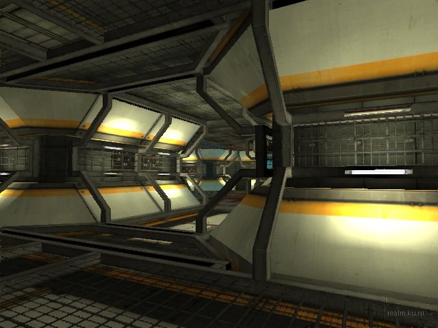 de_mars_beta thumb 10