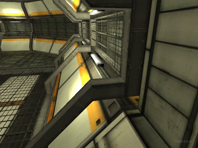 de_mars_beta thumb 9