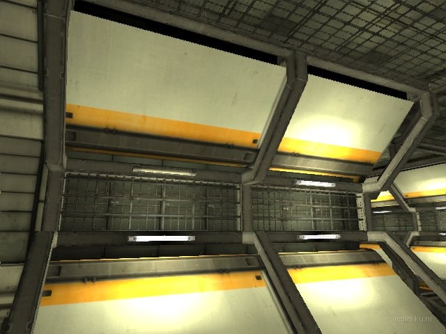 de_mars_beta thumb 2