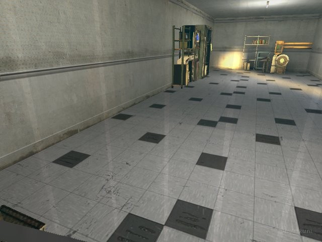 de_masacre for css screenshot