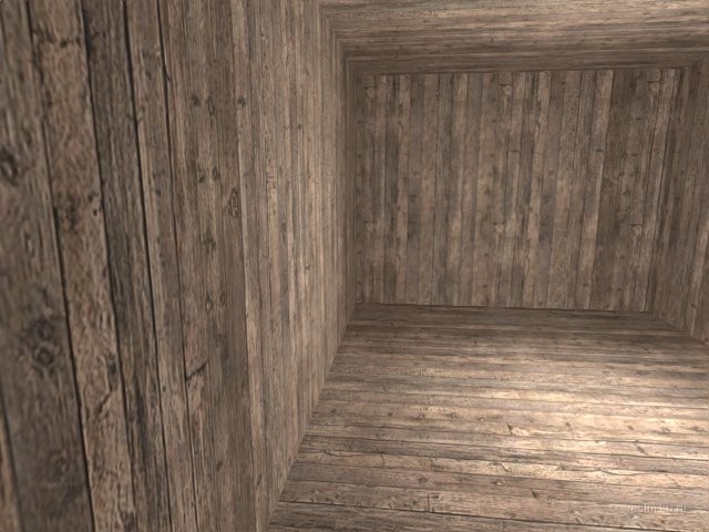 de_masterstreet for css screenshot