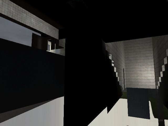 de_masterstreet thumb 22