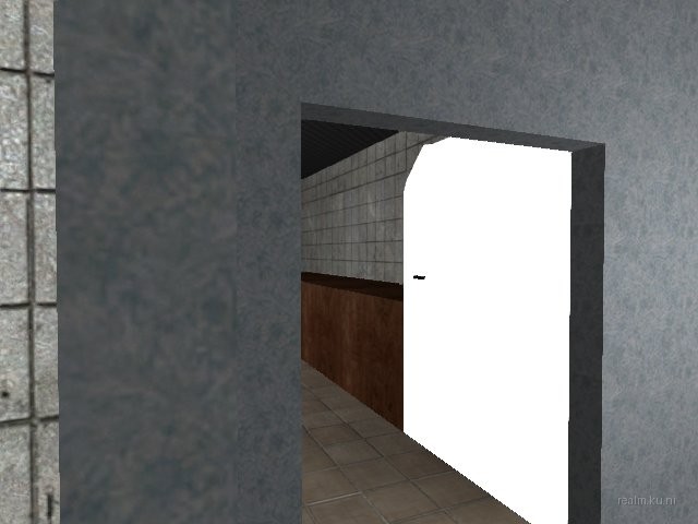 de_masterstreet thumb 17