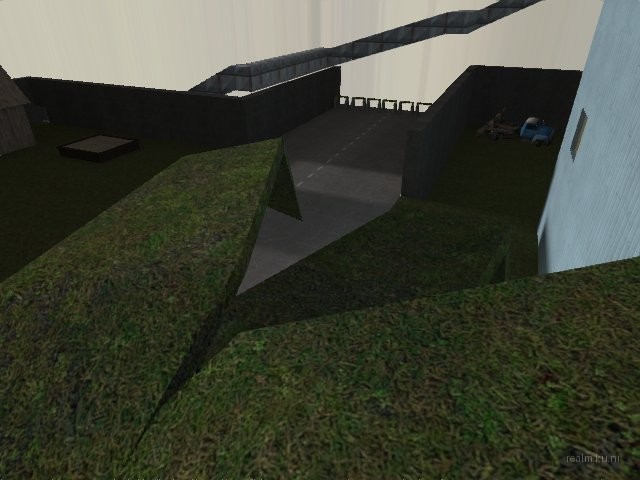 de_masterstreet thumb 7