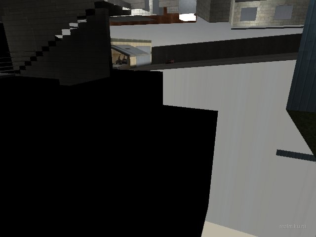 de_masterstreet thumb 5