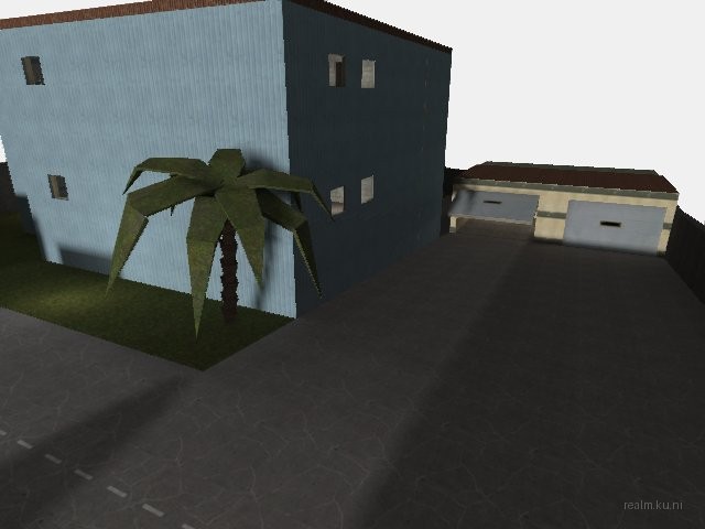 de_masterstreet thumb 19