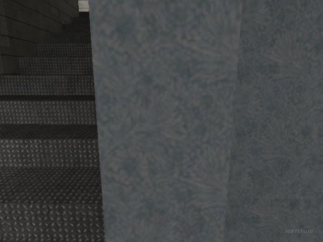 de_masterstreet thumb 8