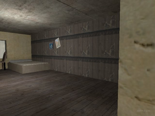 de_masterstreet thumb 10