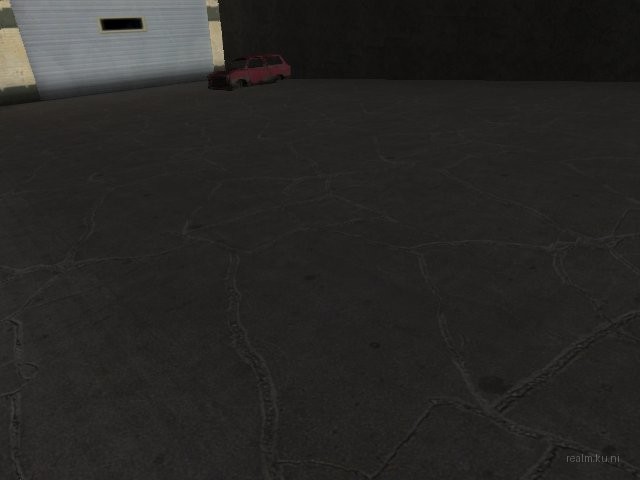 de_masterstreet thumb 9