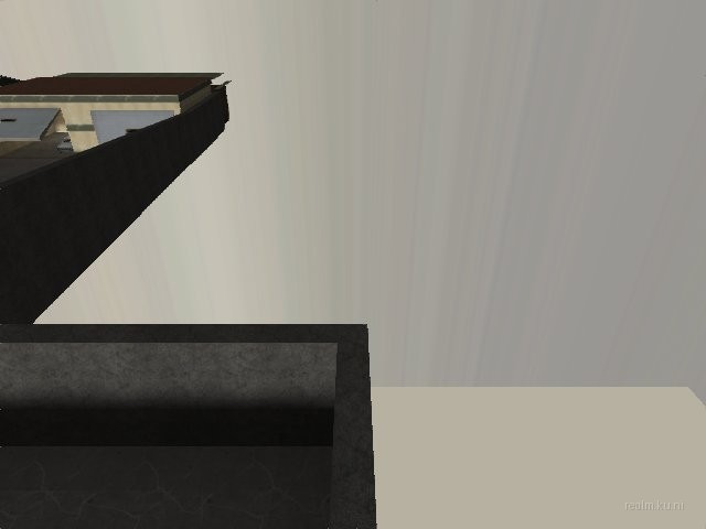 de_masterstreet thumb 23