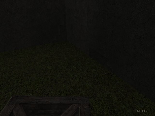 de_masterstreet thumb 4