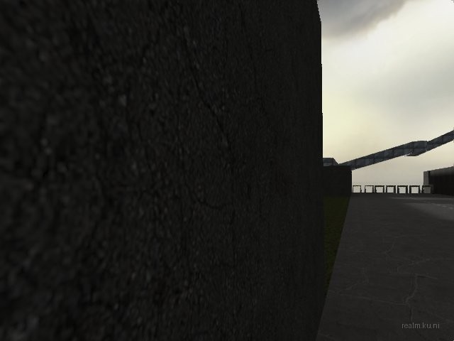 de_masterstreet thumb 13