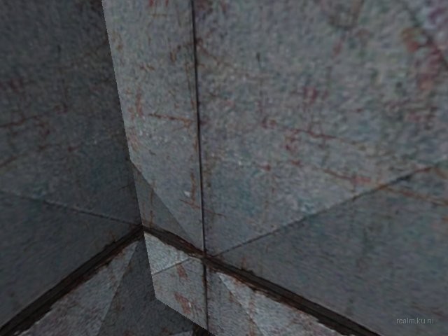 de_masterstreet thumb 20