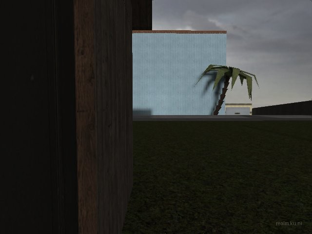 de_masterstreet thumb 12