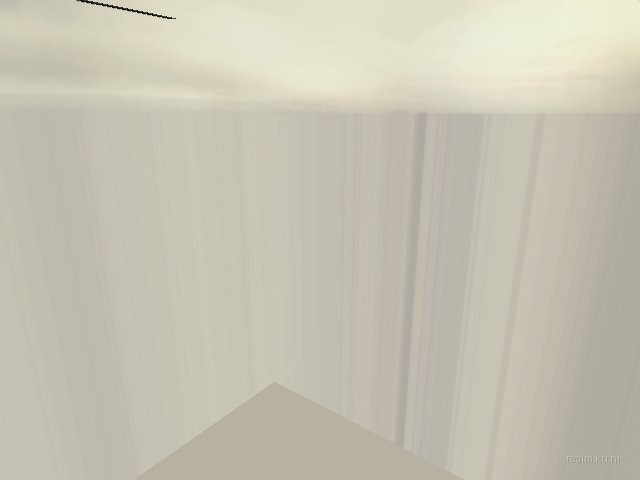 de_masterstreet thumb 18