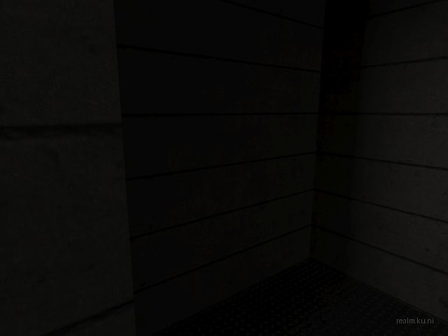 de_masterstreet thumb 11