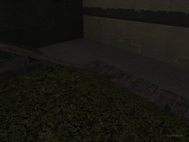 de_masterstreet thumb 14