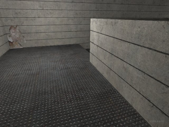 de_masterstreet thumb 2