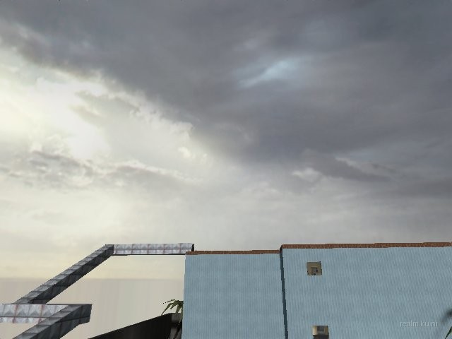 de_masterstreet thumb 16