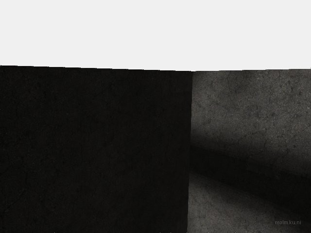 de_masterstreet thumb 3