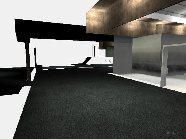 de_mayhem_beta for css screenshot