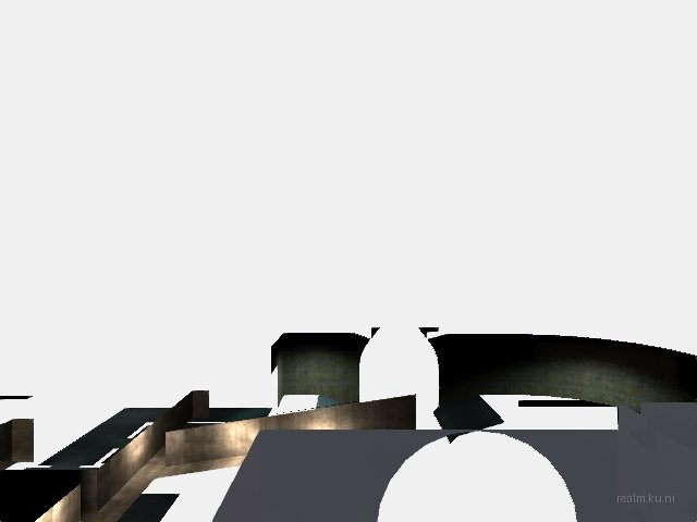 de_mayhem_beta thumb 2