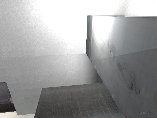 de_mayhem_beta thumb 5