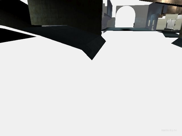 de_mayhem_beta thumb 3