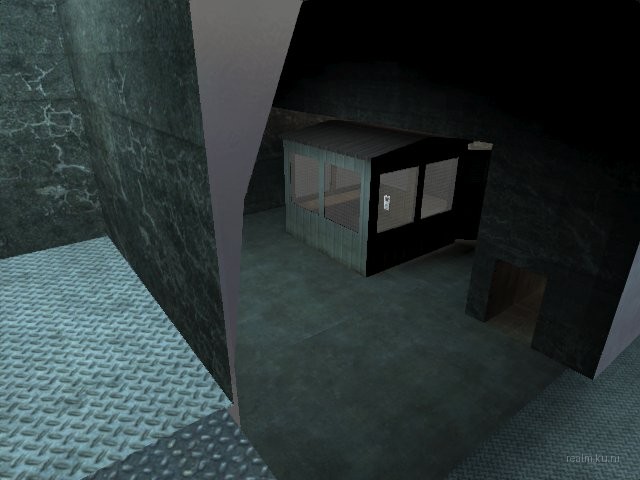 de_mayhem_beta thumb 6