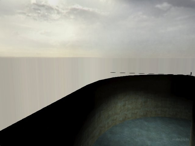 de_mayhem_beta thumb 4