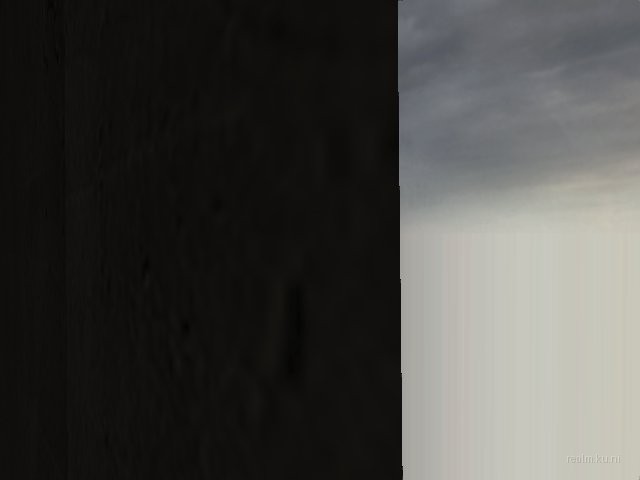 de_maze_1 for css screenshot