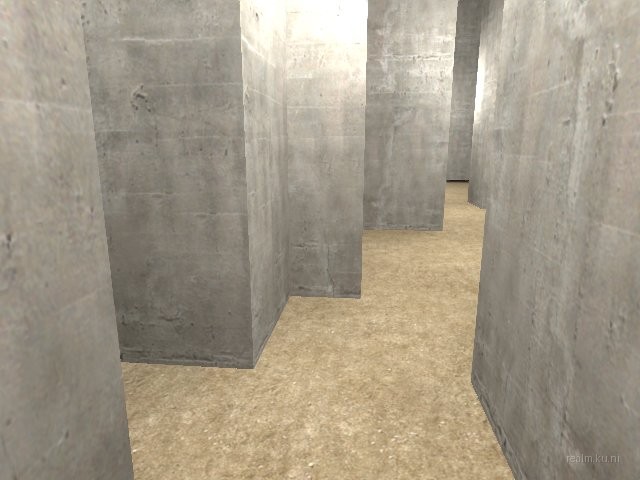 de_maze_1 thumb 6