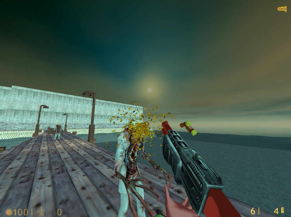 (short) e3_docks but i made it from memory for hl screenshot