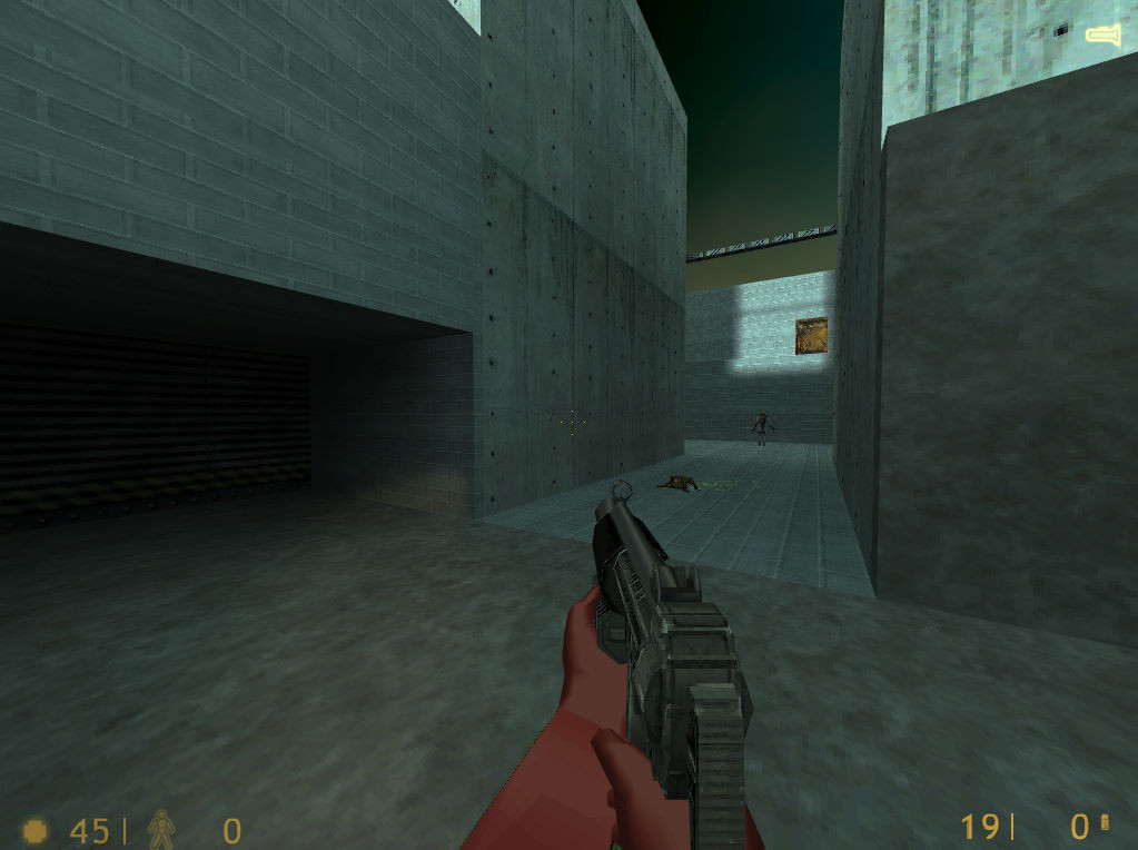 (short) e3_docks but i made it from memory thumb 3