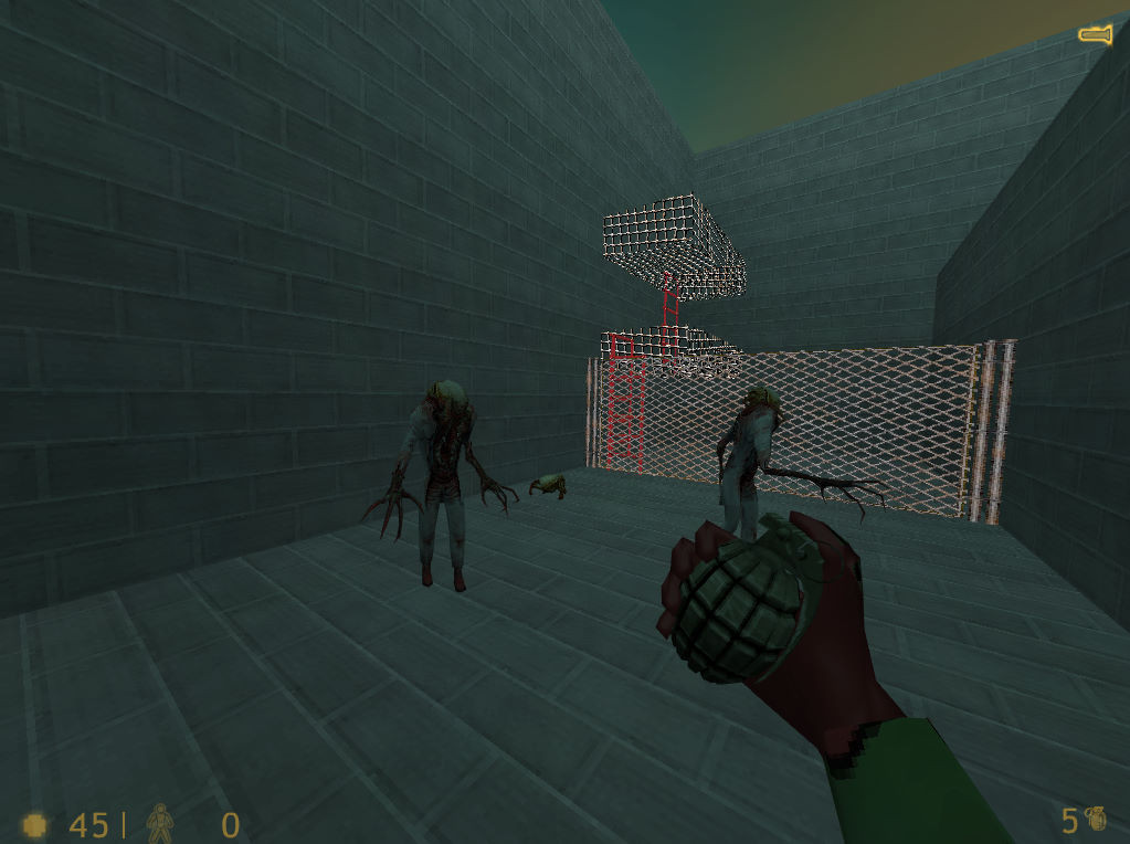 (short) e3_docks but i made it from memory thumb 4