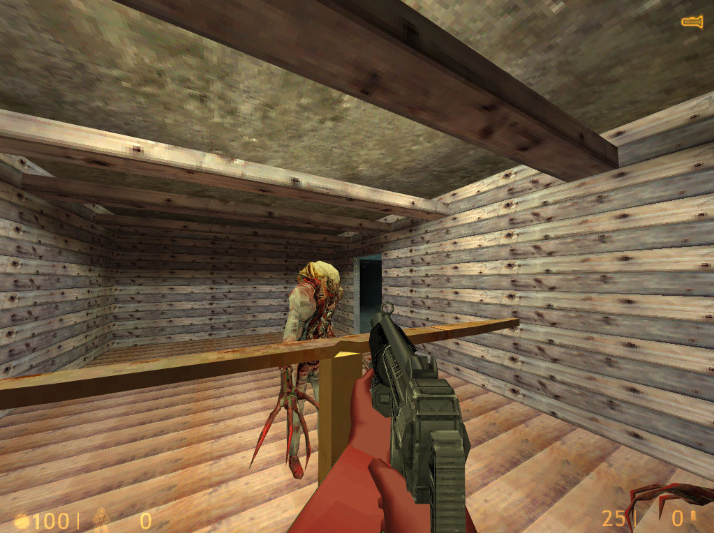 (short) e3_docks but i made it from memory thumb 2