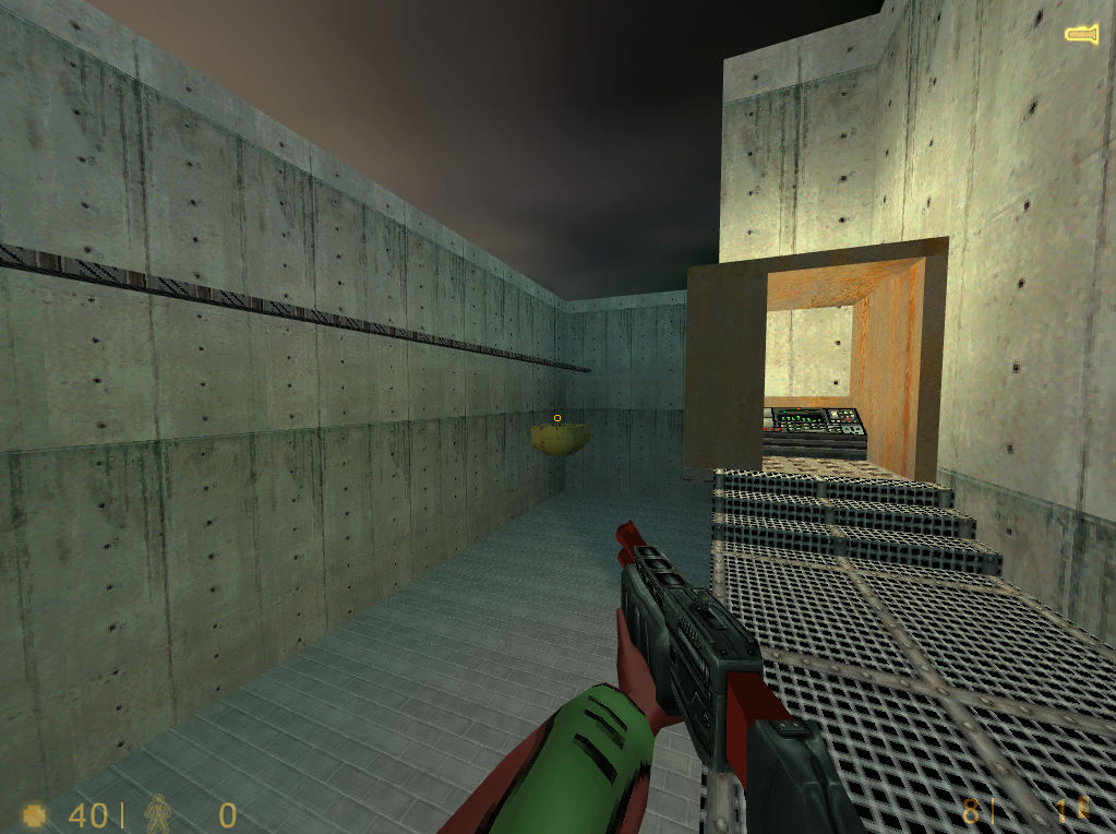 (short) e3_docks but i made it from memory thumb 5