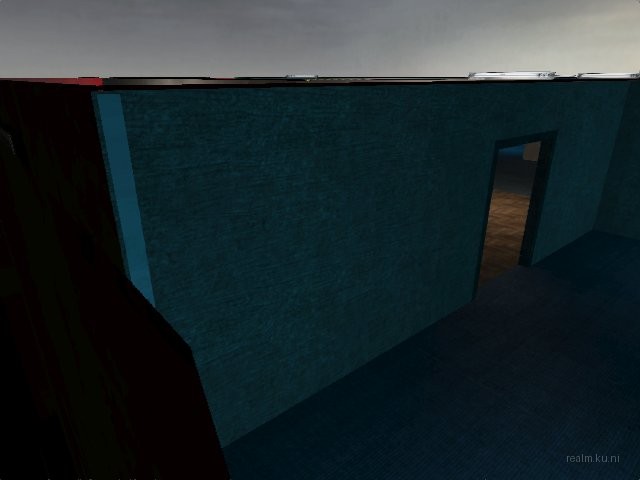 de_mc2_facility for css screenshot
