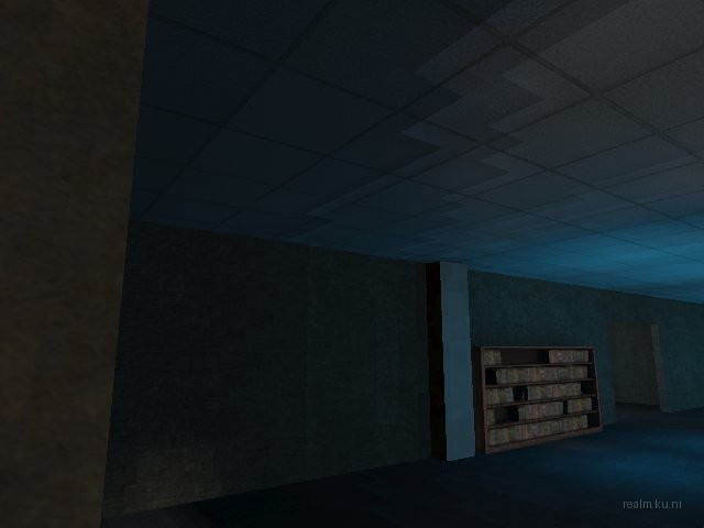 de_mc2_facility_beta for css screenshot