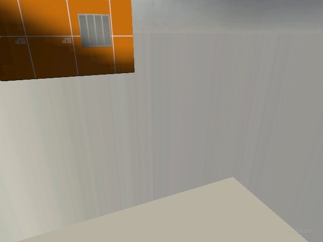 de_mc2_facility_beta thumb 3