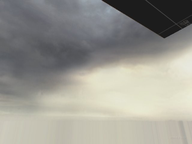 de_mc2_facility_beta thumb 4