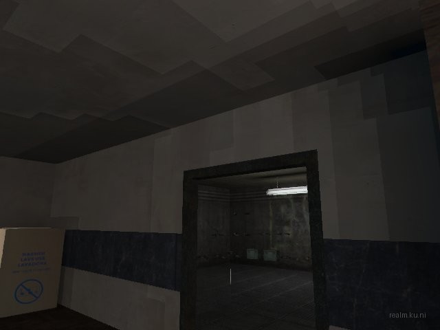 de_mc2_facility_beta thumb 5