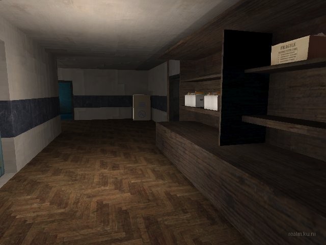 de_mc2_facility_beta thumb 6