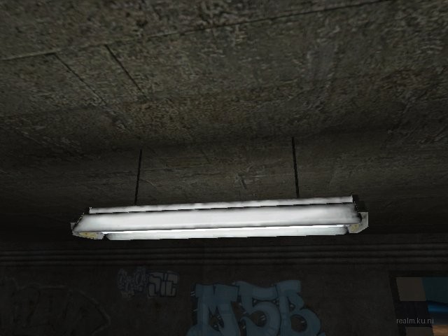 de_mc2_facility_beta thumb 2