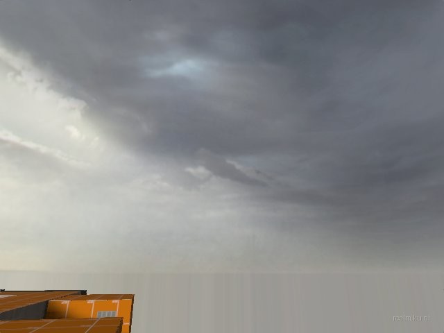 de_mc2_facility_beta thumb 7